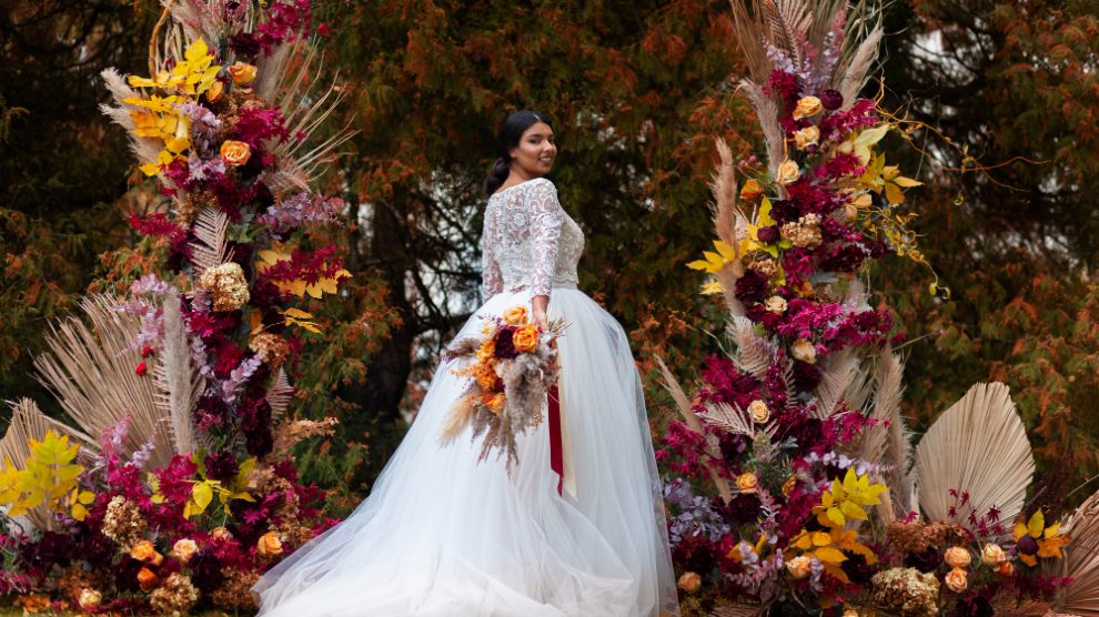 decoracao-de-casamento